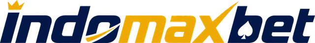Logo indomaxbet